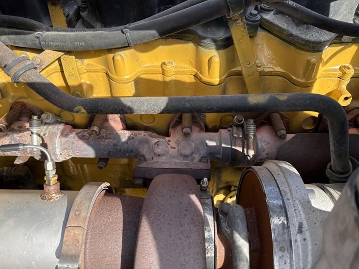 western-star-4964ex-image-24