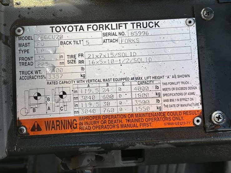 2004-toyota-7fgcu20-image-37