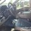 2020-ford-f150-image-13