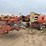 2018-jlg-450aj-image-5