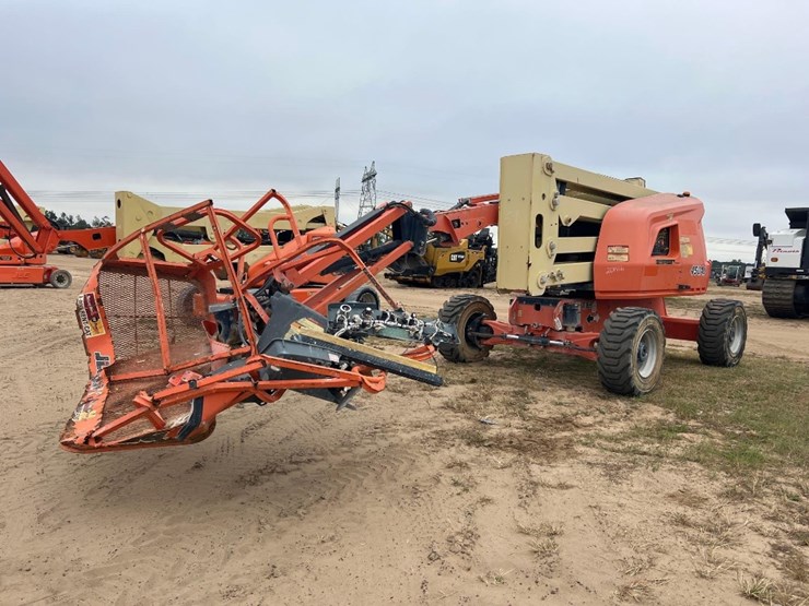 2018-jlg-450aj-image-5