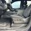 2023-chevrolet-tahoe-image-7