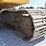2015-caterpillar-328d-lcr-image-66