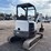 2016-bobcat-e26-image-3