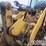 2008-caterpillar-908h-image-17
