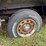 1995-dodge-ram-1500-image-4