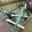 john-deere-513-image-2