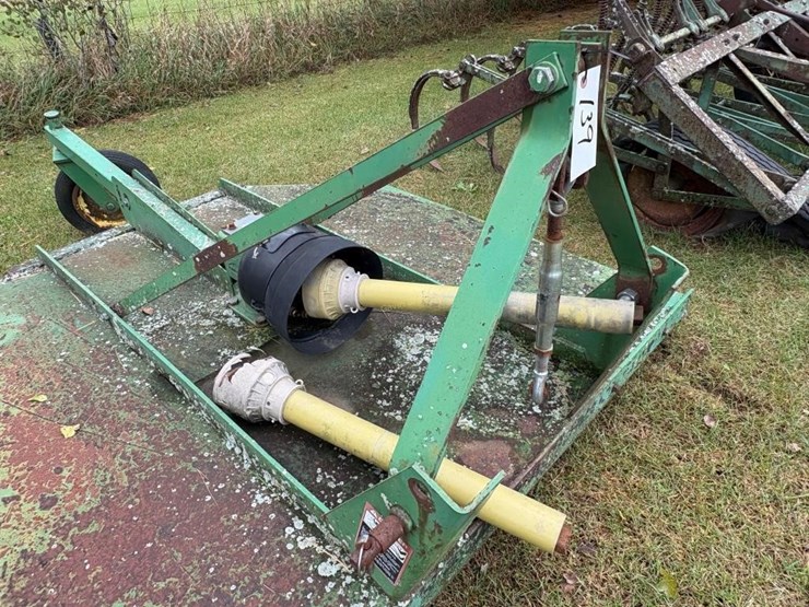 john-deere-513-image-2