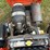 kubota-zd323-image-10