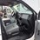 2016-ford-f550-image-7