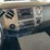 2016-ford-f250-image-22