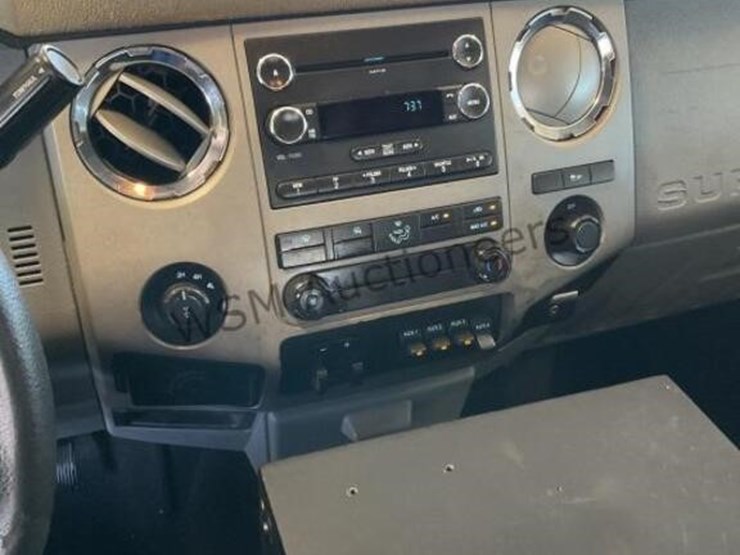 2016-ford-f250-image-22
