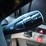 2019-freightliner-cascadia-126-image-11