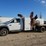 2009-dodge-ram-5500-image-5