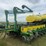 john-deere-16-image-3