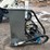 #145-•-1991-cummins-power-unit-image-20