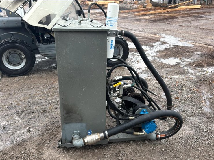 #145-•-1991-cummins-power-unit-image-20