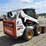 2017-bobcat-s570-image-16