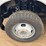2018-ford-f350-xl-image-9