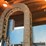 #126-•-2009-baker-3665d-bandmill-image-6