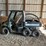polaris-ranger-500-image-4