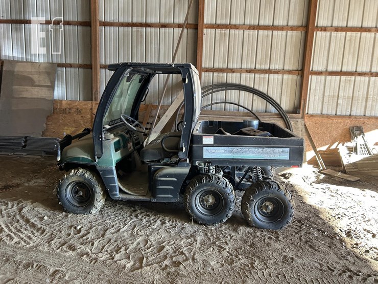 polaris-ranger-500-image-4
