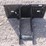 #2010-•-skid-steer-rock-digger-image-2
