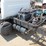 1979-mack-r685st-image-8