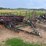 mcfarlane-4-section-drag-&-cart-image-2