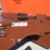 2023-roto-grind-760-image-10