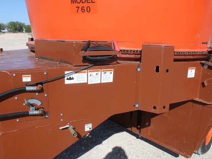 2023-roto-grind-760-image-10
