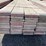 #1975-•-(40)-scaffolding-planks-image-6