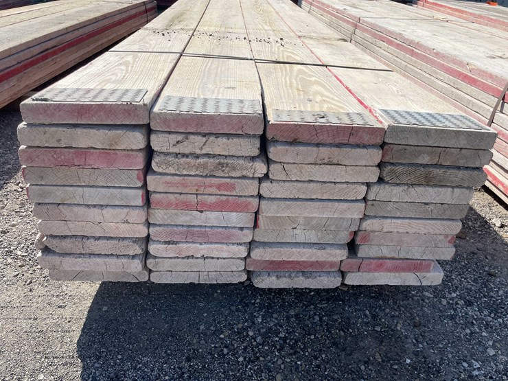 #1975-•-(40)-scaffolding-planks-image-6