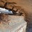 2017-takeuchi-tb240-image-15