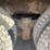 ford-lts9000-image-32