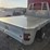1997-freightliner-fl60-image-17