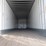 2019-utility-4000d-x-image-8