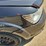 2014-dodge-journey-image-30