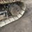 2021-caterpillar-320gc-image-22