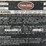 #145-•-1991-cummins-power-unit-image-29