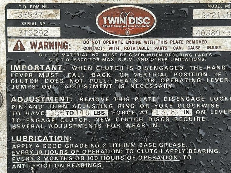 #145-•-1991-cummins-power-unit-image-29