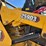 2020-caterpillar-259d3-image-19