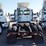 freightliner-cascadia-126-image-7