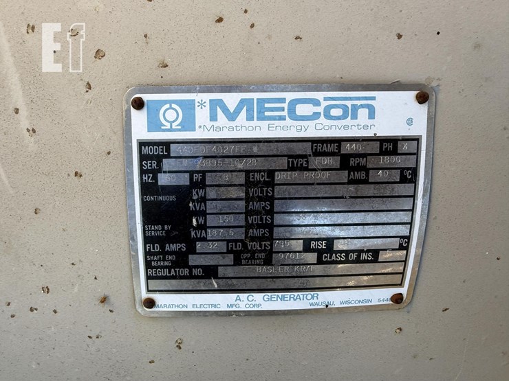 cummins-855-image-5