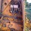 2016-vermeer-605n-image-32