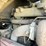 1995-ford-l9000-image-43