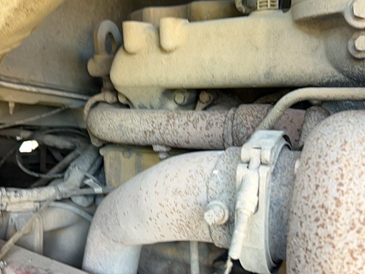 1995-ford-l9000-image-43