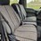 2019-ford-f350-image-25