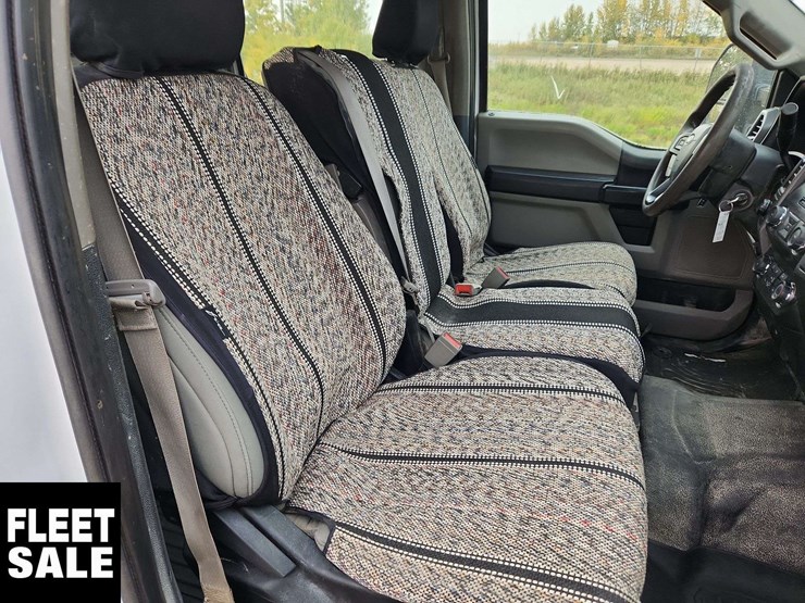2019-ford-f350-image-25