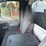 2009-gmc-topkick-c5500-image-66